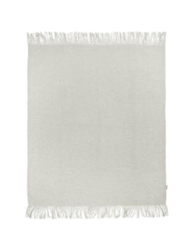 Manta certificada GRS y RPET N08391311