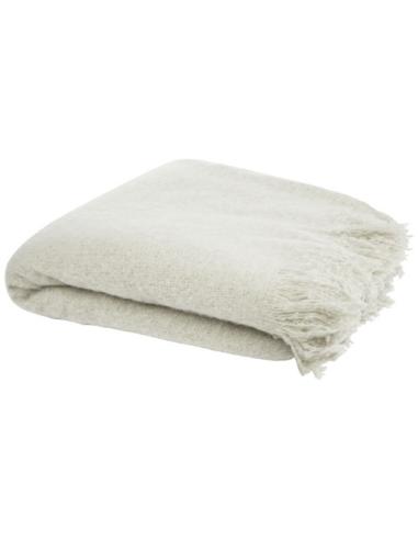 Manta certificada GRS y RPET N08391311