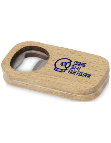 Abrebotellas N60202311