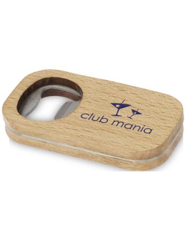 Abrebotellas N60202311