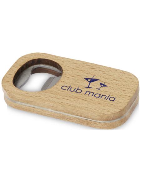 Abrebotellas N60202311