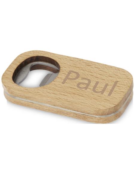 Abrebotellas N60202311