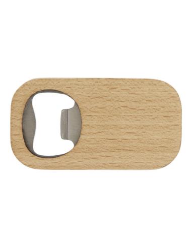 Abrebotellas N60202311