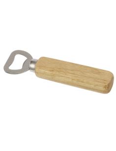 Abrebotellas de madera N60302311