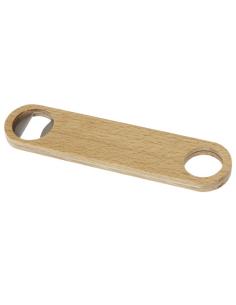 Abrebotellas de madera N60402311