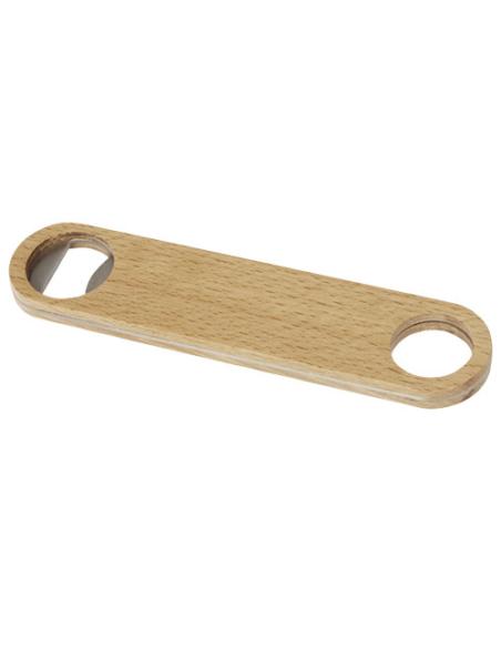 Abrebotellas de madera N60402311
