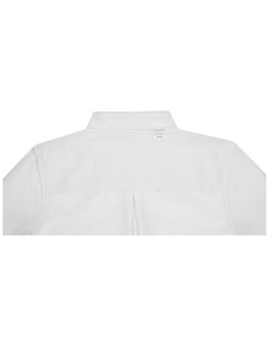 Camisa de manga larga para mujer N01097183