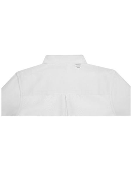 Camisa de manga larga para mujer N01097183