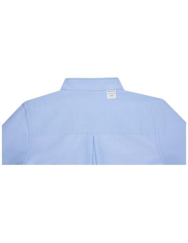 Camisa de manga larga para mujer N00597183