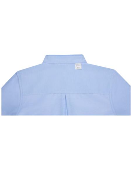 Camisa de manga larga para mujer N00597183