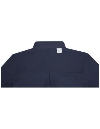 Camisa de manga larga para mujer N05597183