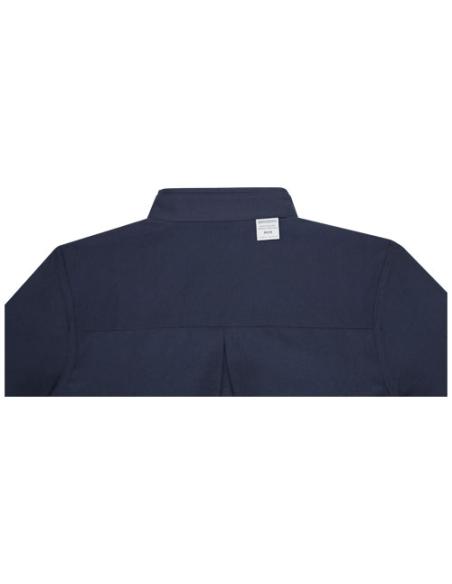 Camisa de manga larga para mujer N05597183