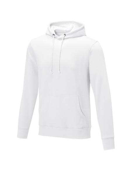 Sudadera con capucha para hombre N01033283