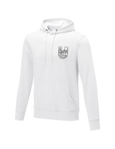 Sudadera con capucha para hombre N01033283 2