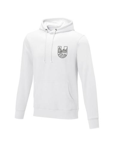 Sudadera con capucha para hombre N01033283