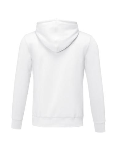 Sudadera con capucha para hombre N01033283