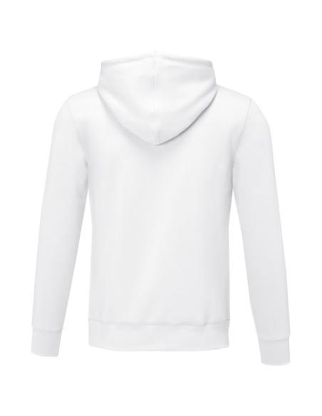 Sudadera con capucha para hombre N01033283