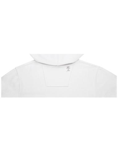 Sudadera con capucha para hombre N01033283