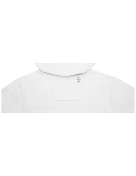 Sudadera con capucha para hombre N01033283