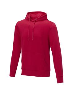 Sudadera con capucha para hombre N01033283
