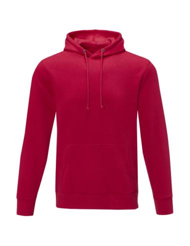Sudadera con capucha para hombre N01233283