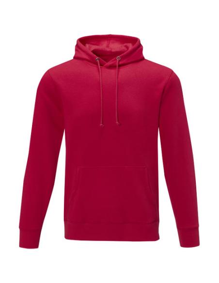 Sudadera con capucha para hombre N01233283