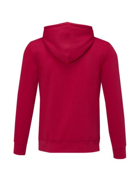 Sudadera con capucha para hombre N01233283