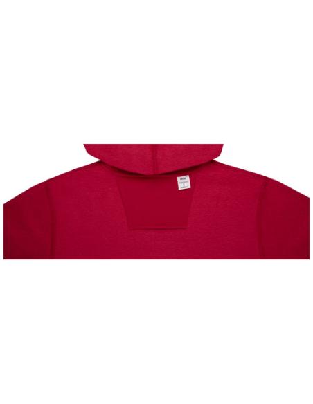 Sudadera con capucha para hombre N01233283