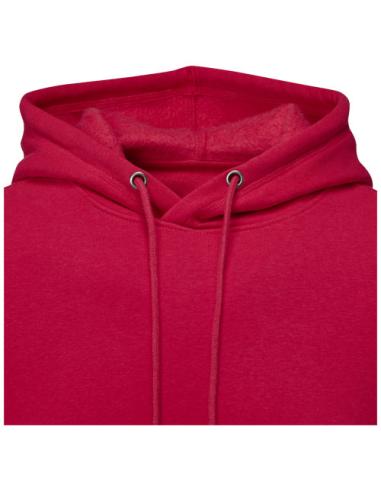 Sudadera con capucha para hombre N01233283