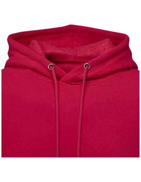 Sudadera con capucha para hombre N01233283