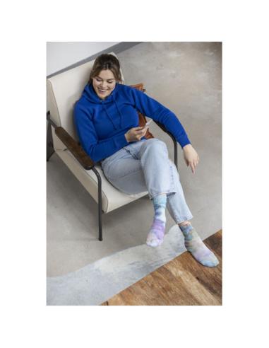 Sudadera con capucha para hombre N01233283