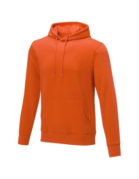 Sudadera con capucha para hombre N01333283