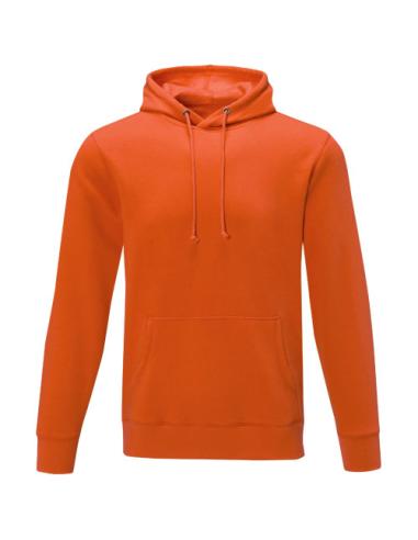 Sudadera con capucha para hombre N01333283