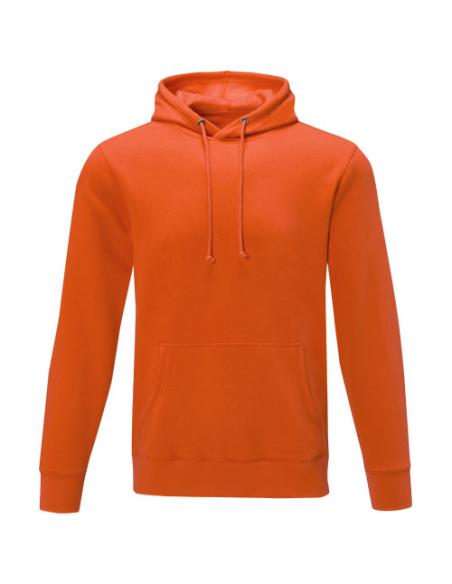 Sudadera con capucha para hombre N01333283