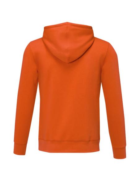 Sudadera con capucha para hombre N01333283