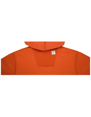 Sudadera con capucha para hombre N01333283