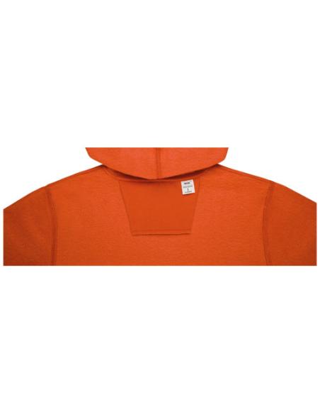 Sudadera con capucha para hombre N01333283