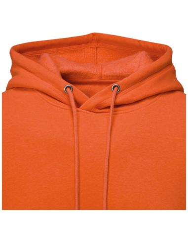 Sudadera con capucha para hombre N01333283