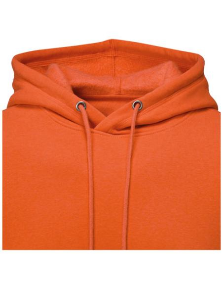Sudadera con capucha para hombre N01333283