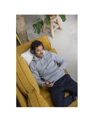 Sudadera con capucha para hombre N01333283