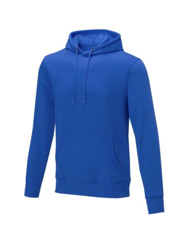 Sudadera con capucha para hombre N02533283