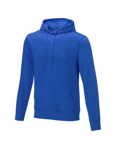 Sudadera con capucha para hombre N02533283