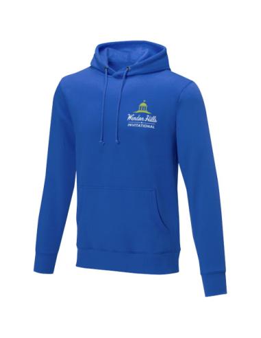 Sudadera con capucha para hombre N02533283