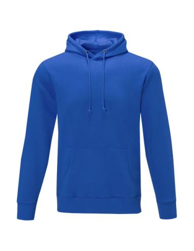 Sudadera con capucha para hombre N02533283