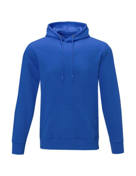 Sudadera con capucha para hombre N02533283