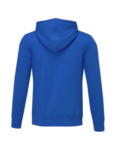 Sudadera con capucha para hombre N02533283