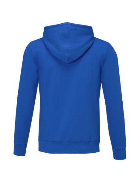 Sudadera con capucha para hombre N02533283