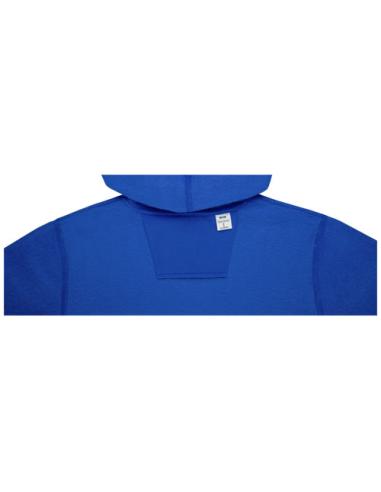 Sudadera con capucha para hombre N02533283