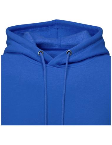 Sudadera con capucha para hombre N02533283