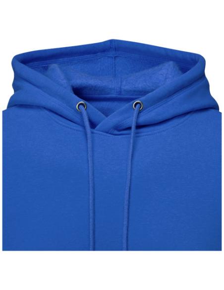Sudadera con capucha para hombre N02533283